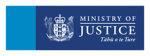 logo-justice