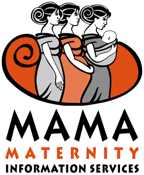 mama maternity