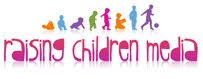 raising-children-media-logo