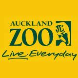 Auckland Zoo