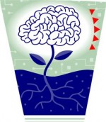 Brain Flower