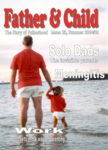 Cover 28