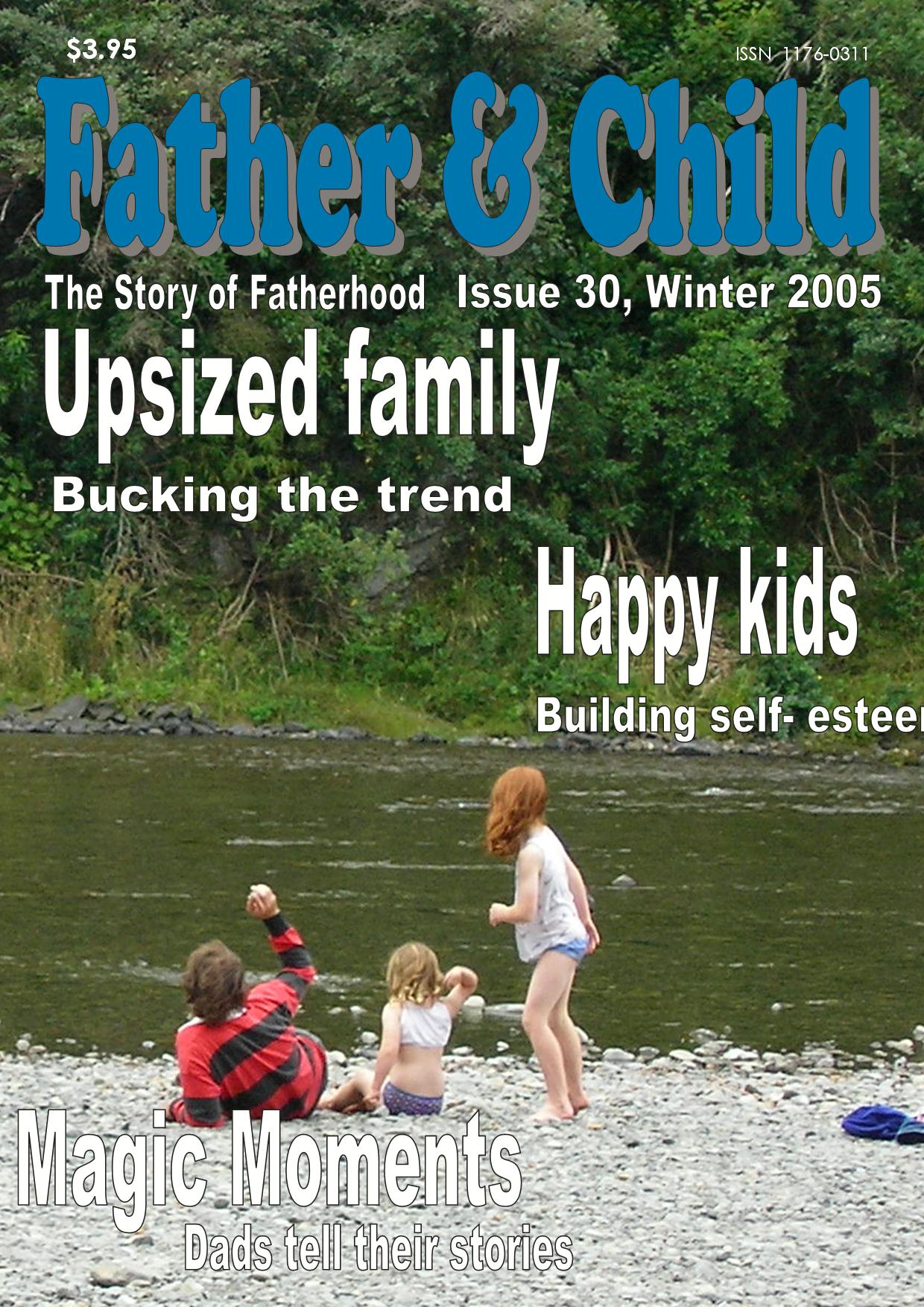 Cover 30