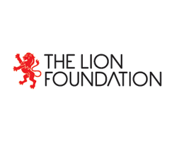 Lion Foundation Funding for New Babies Magazine