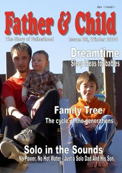 Cover 26