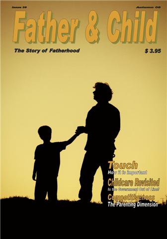Cover 39